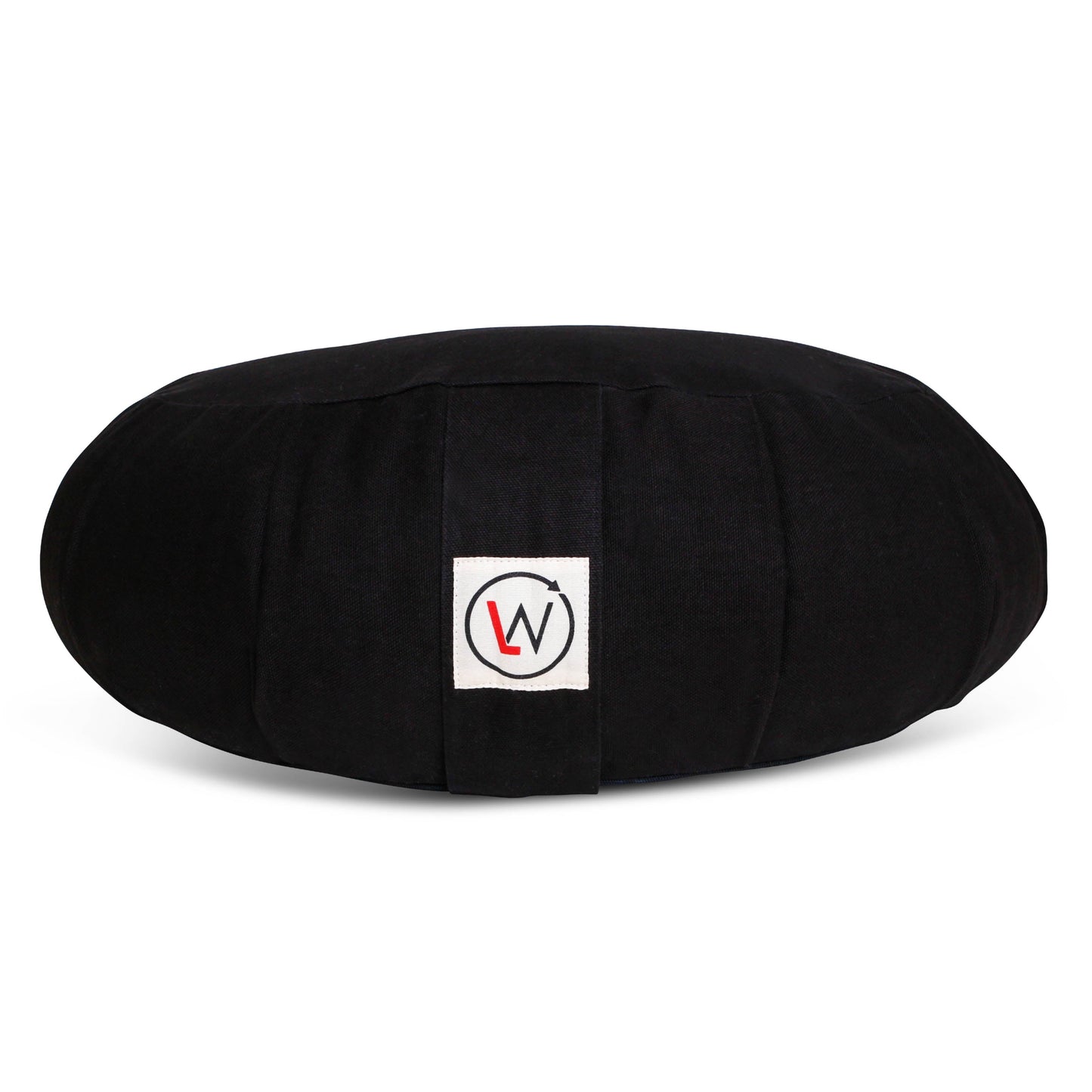 Organic Meditation Cushion