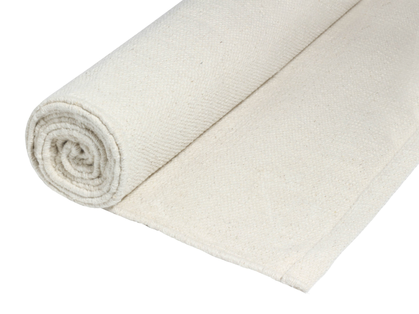 Organic Yoga Mat