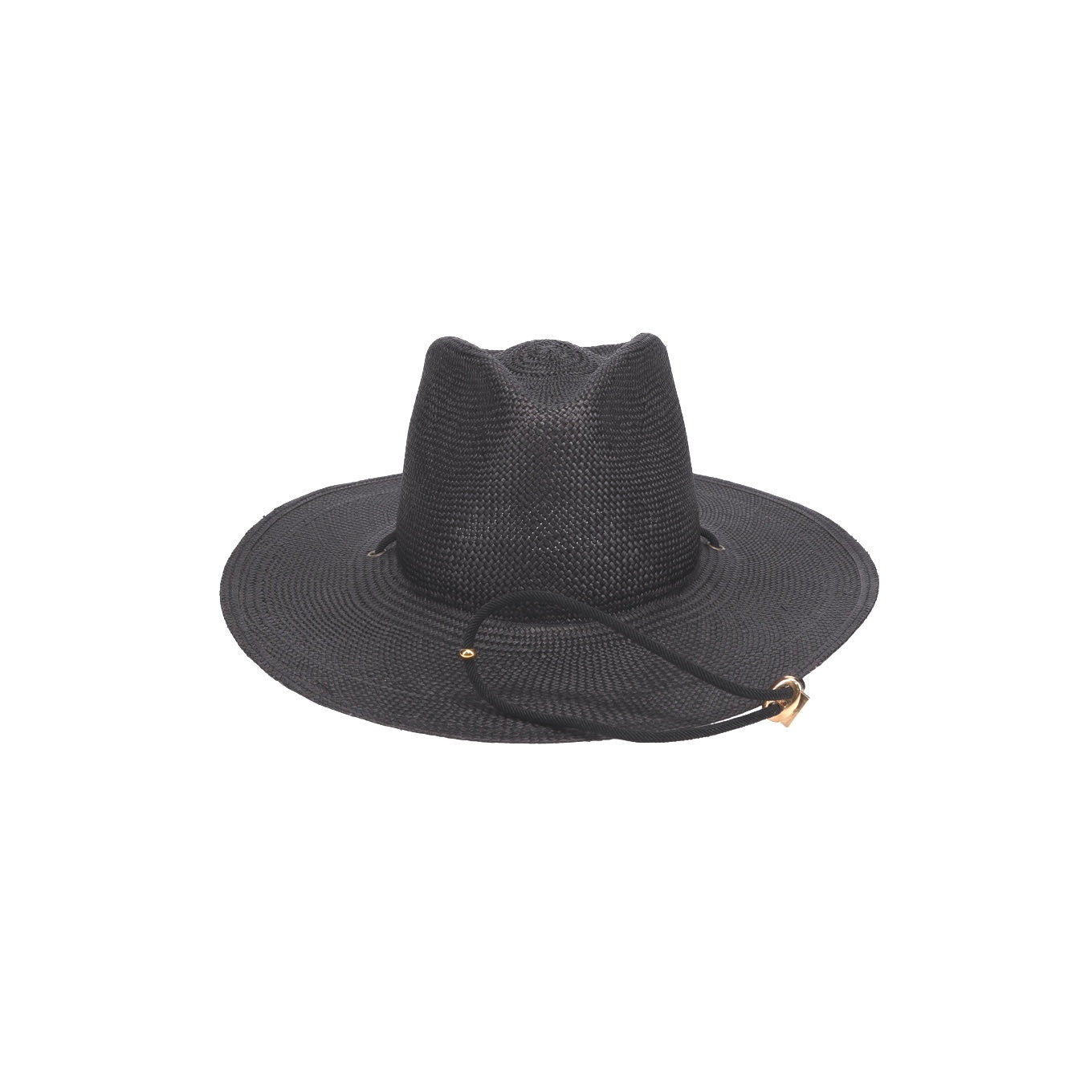 Sun Hat