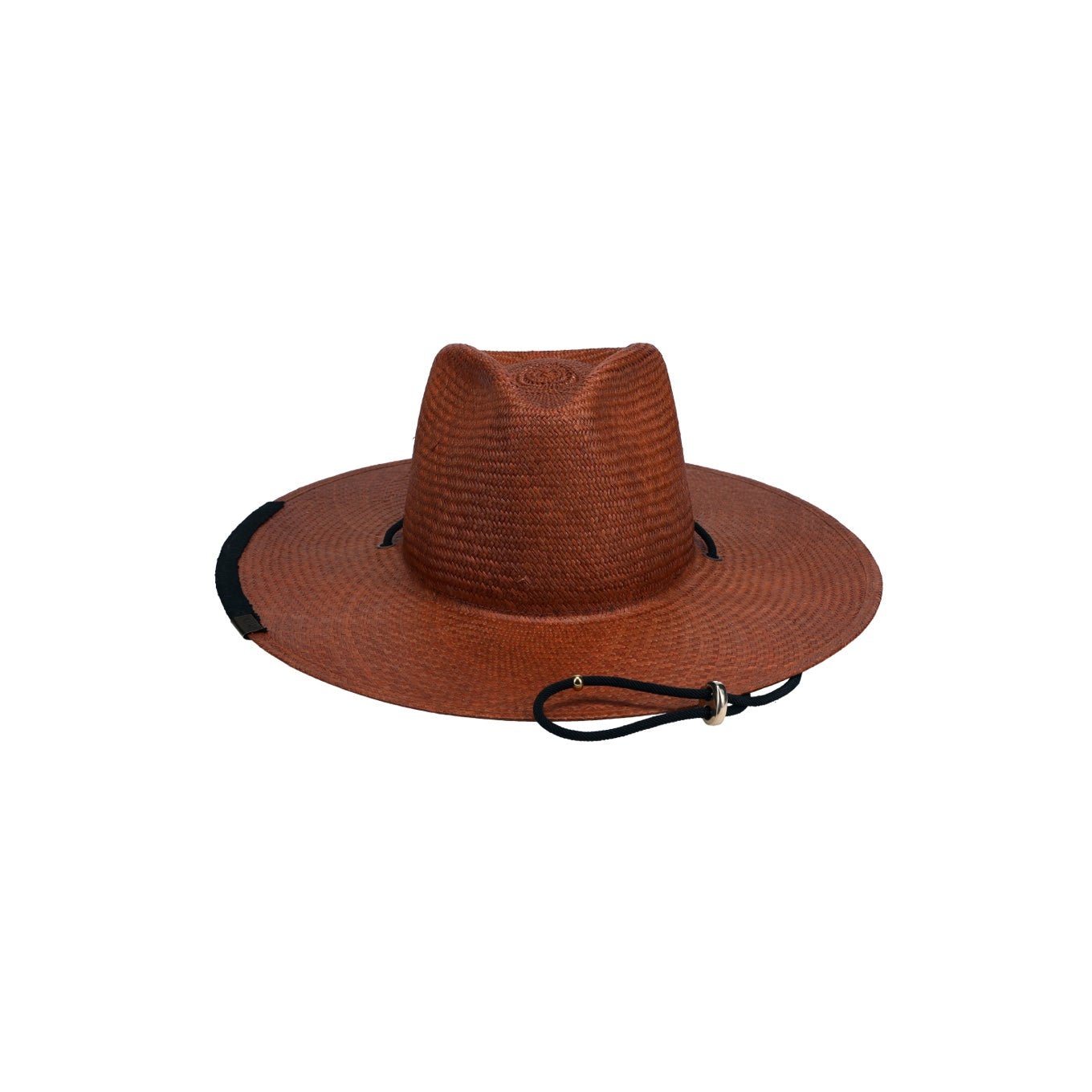 Sun Hat
