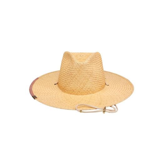 Sun Hat