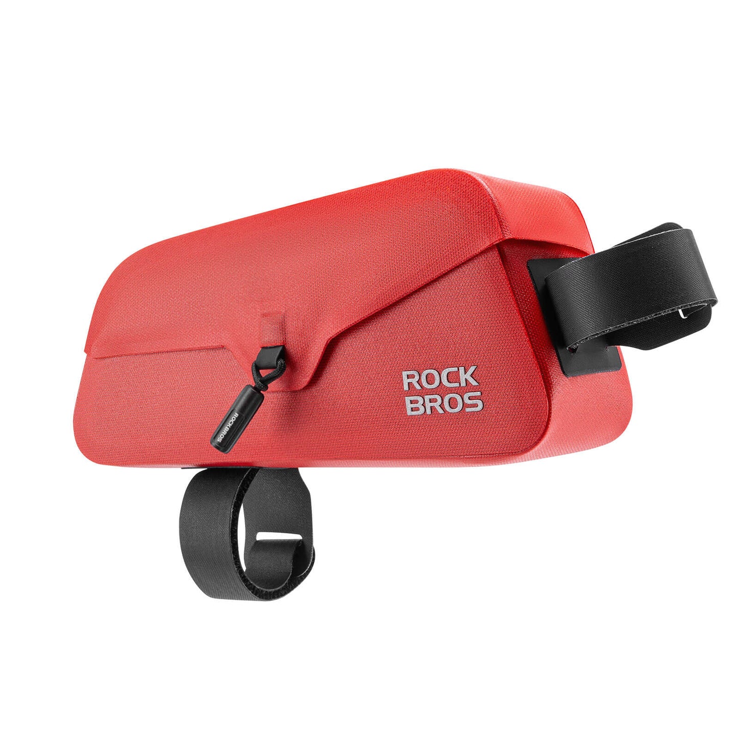 Top Tube Bag