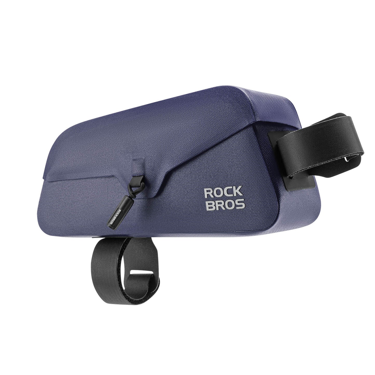 Top Tube Bag