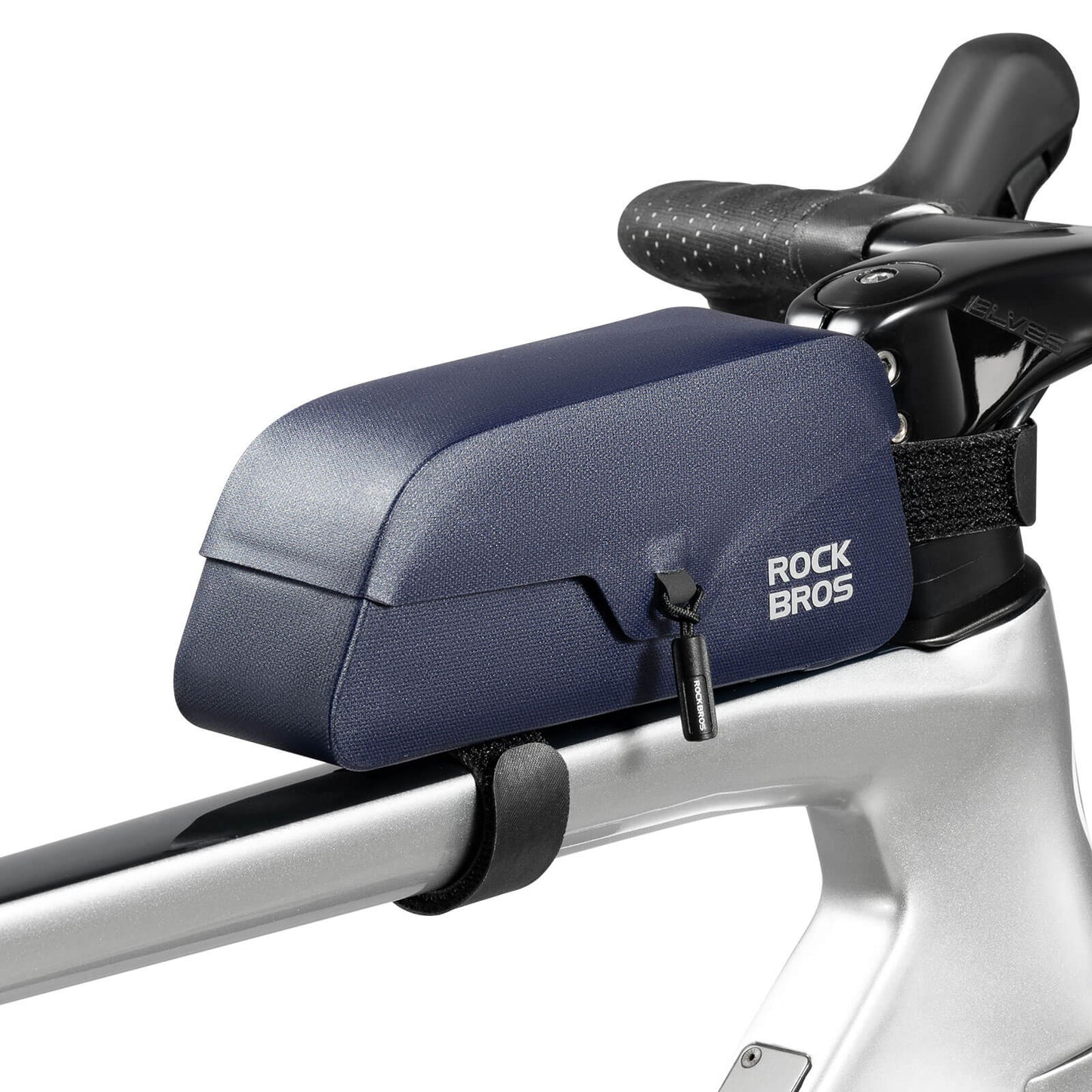 Top Tube Bag