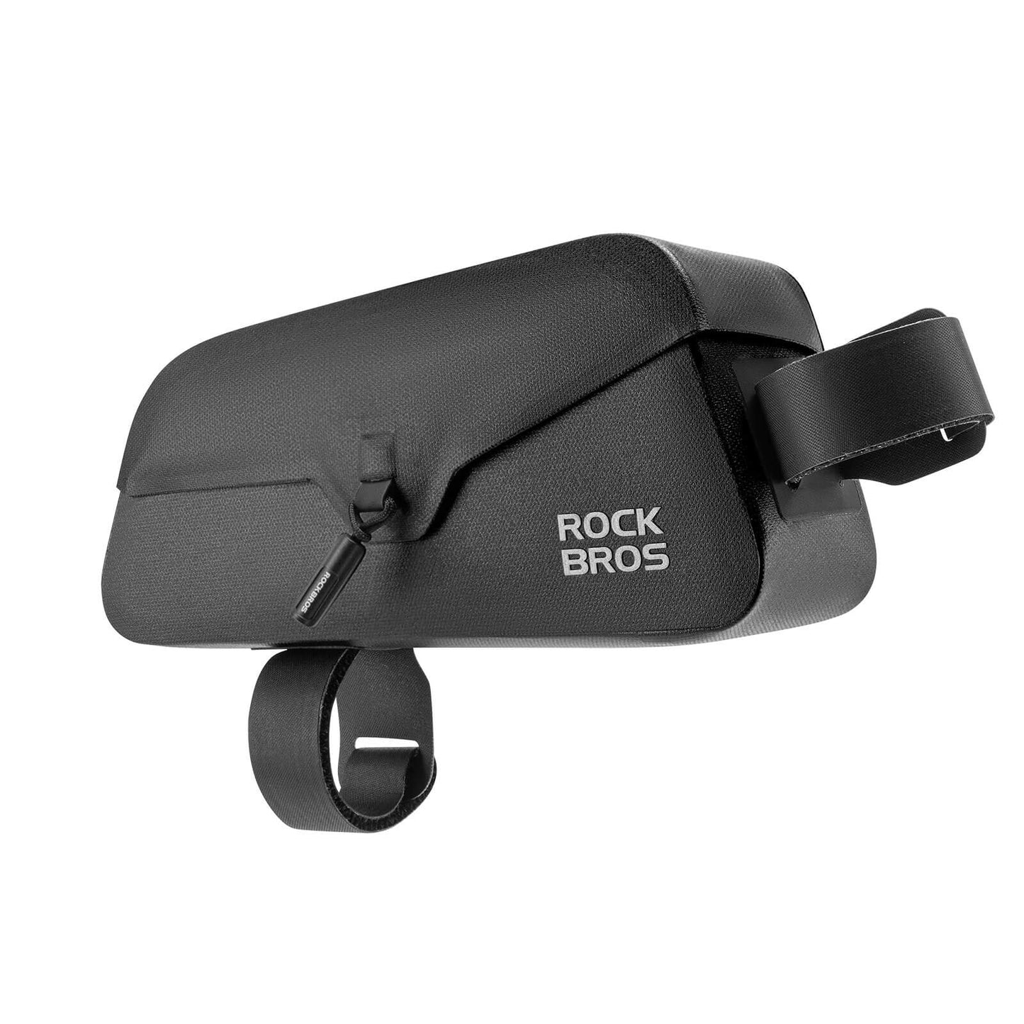 Top Tube Bag