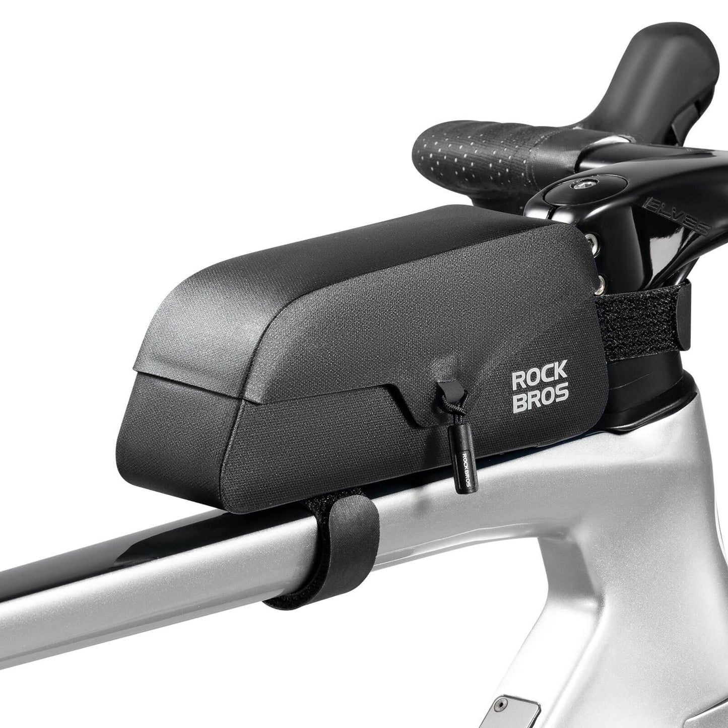 Top Tube Bag