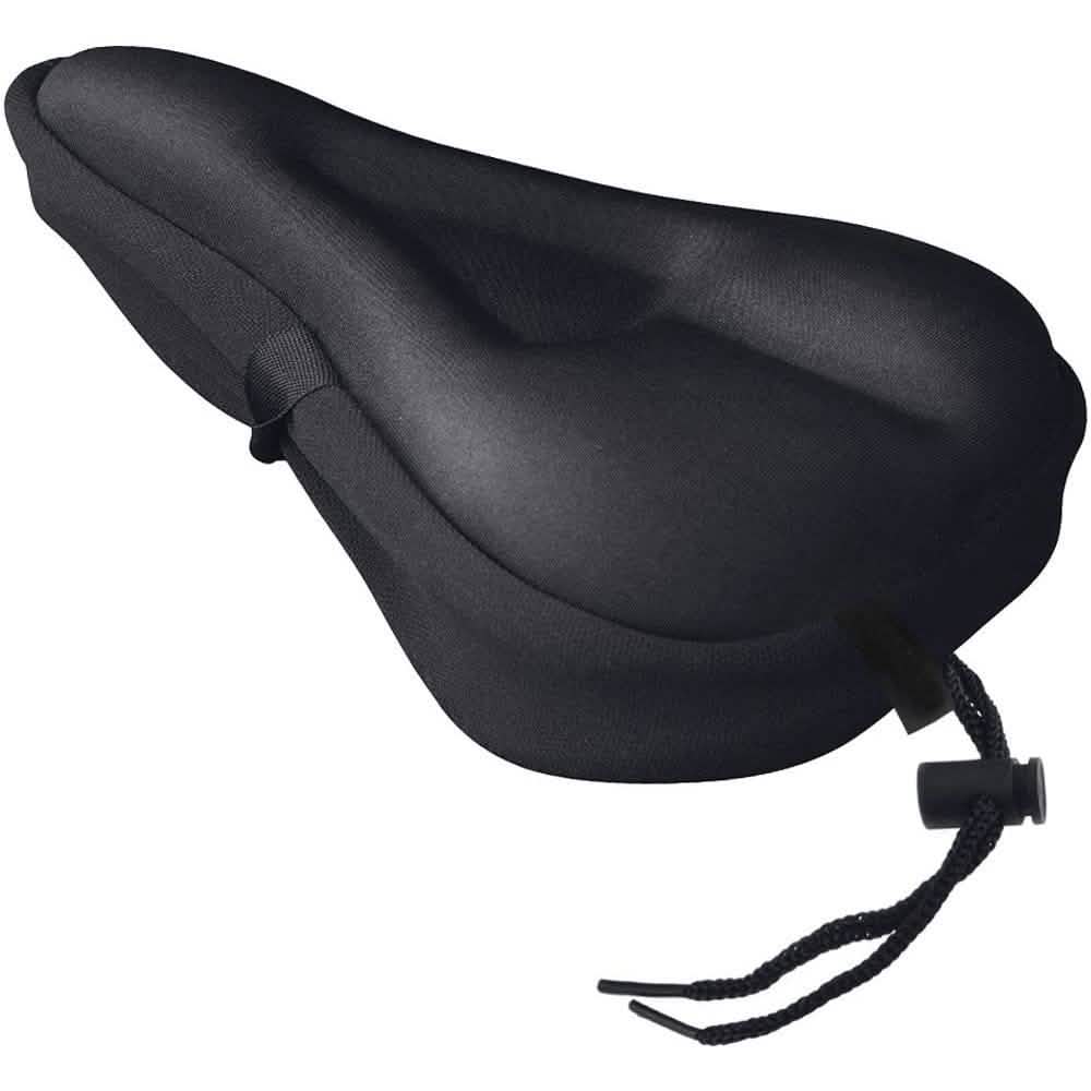 Gel Seat Cover