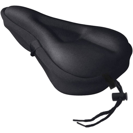 Gel Seat Cover