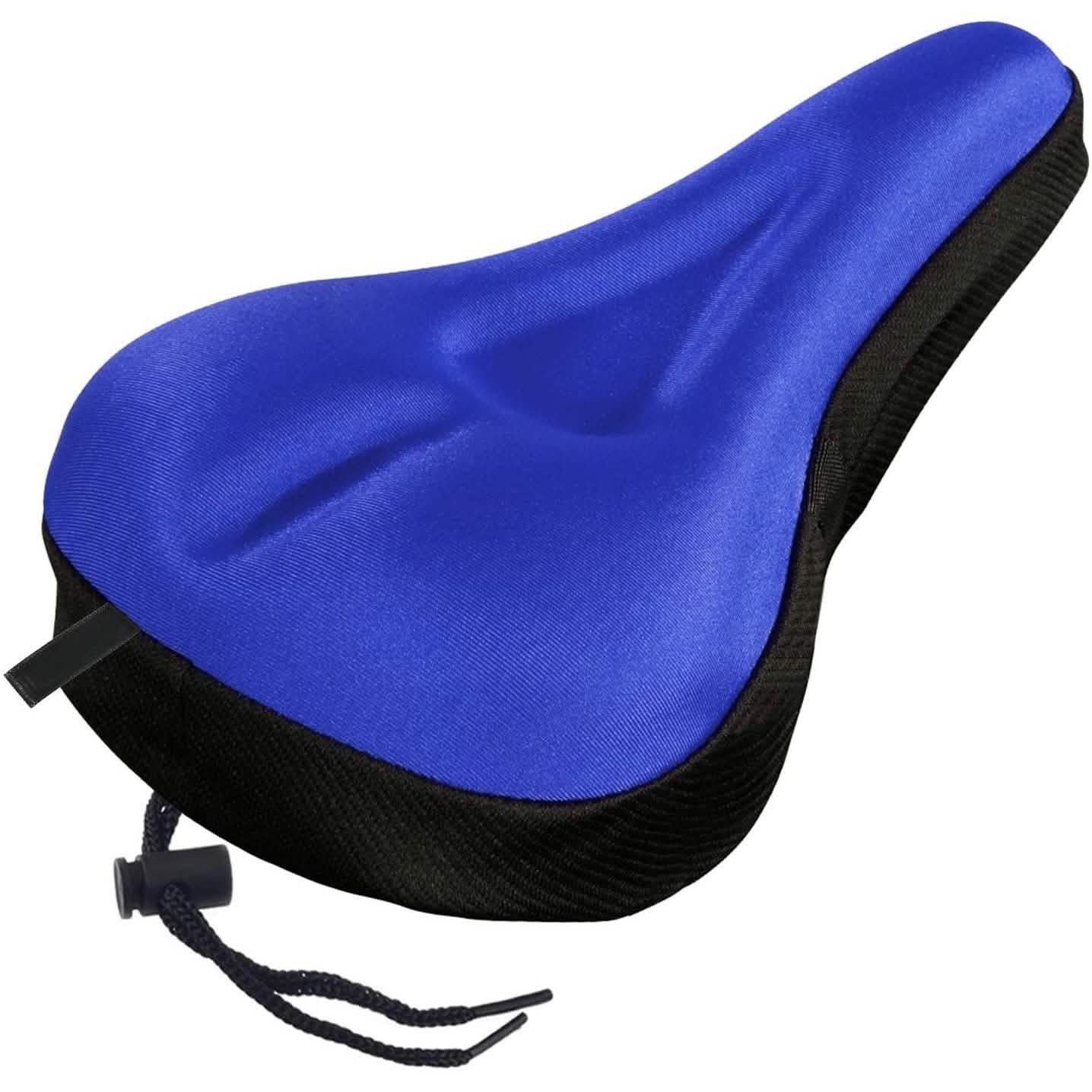 Gel Seat Cover