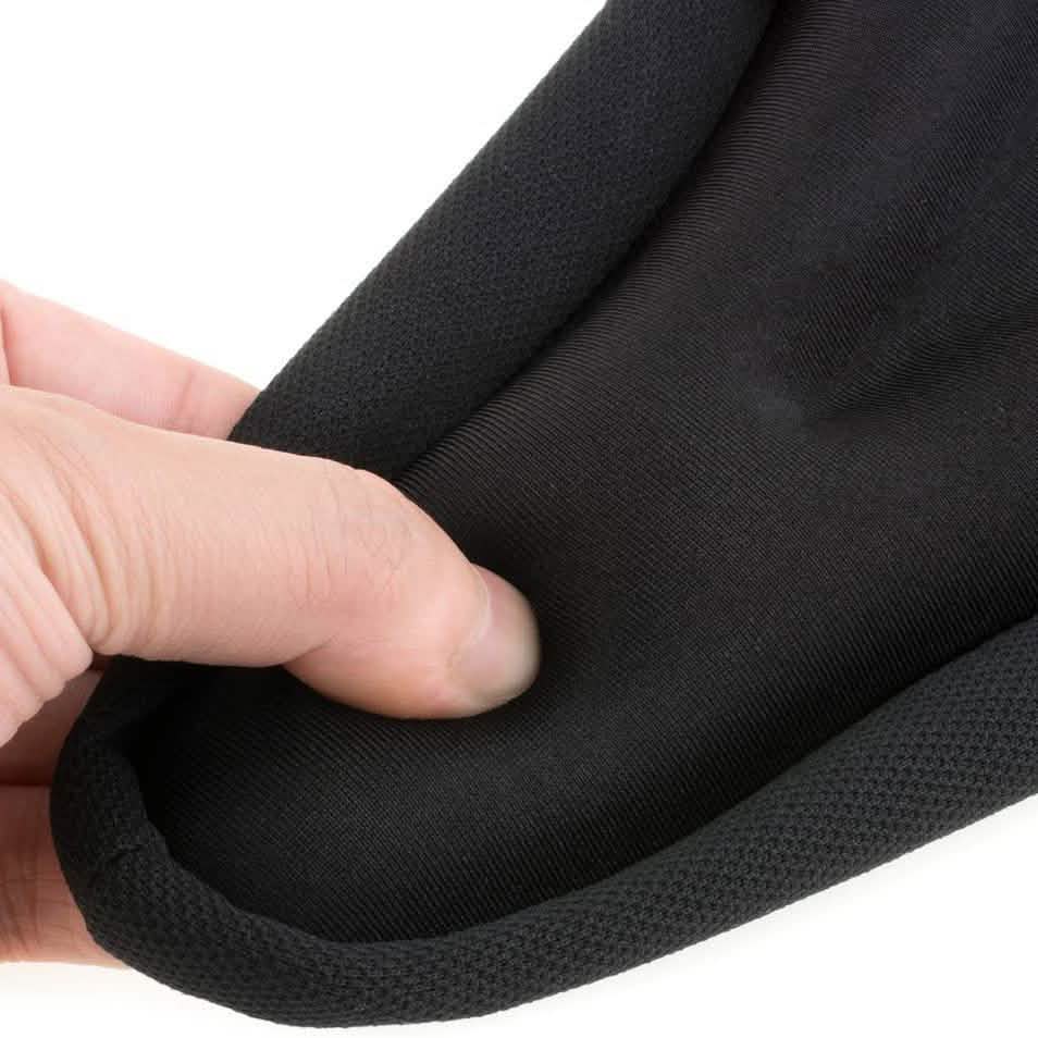 Gel Seat Cover