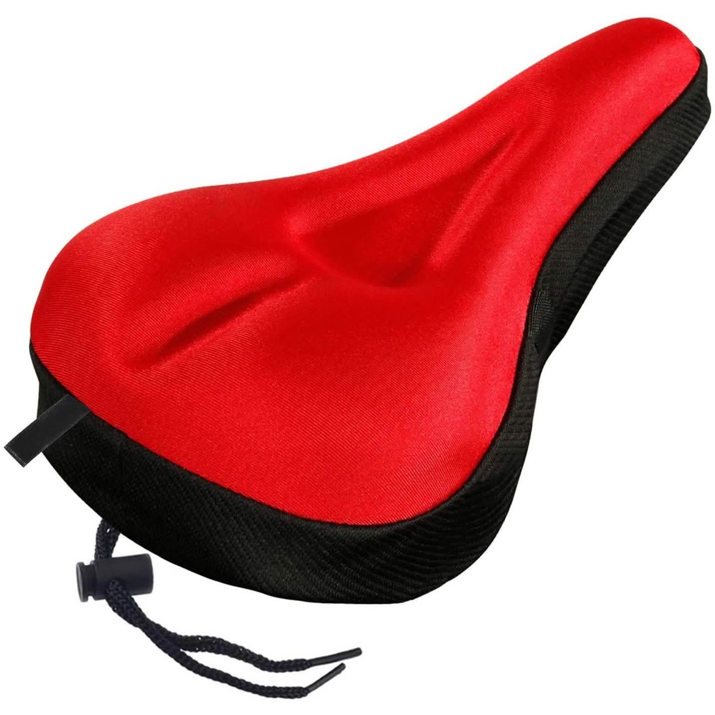 Gel Seat Cover
