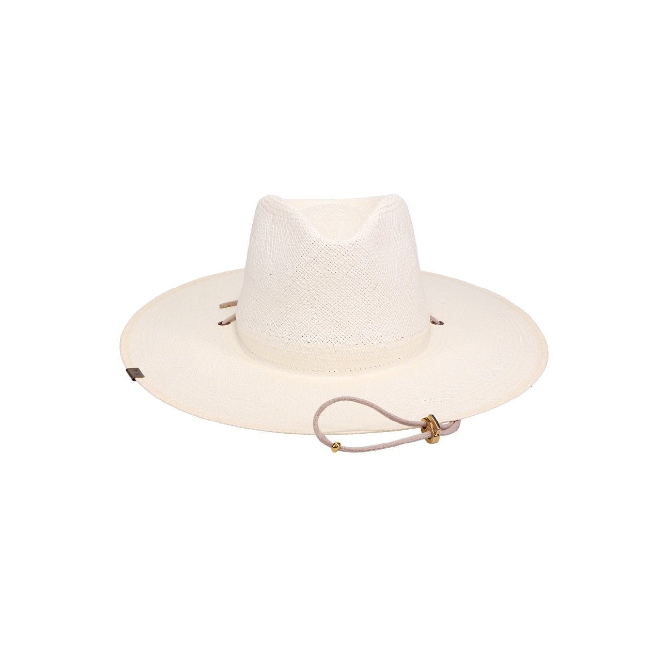 Sun Hat