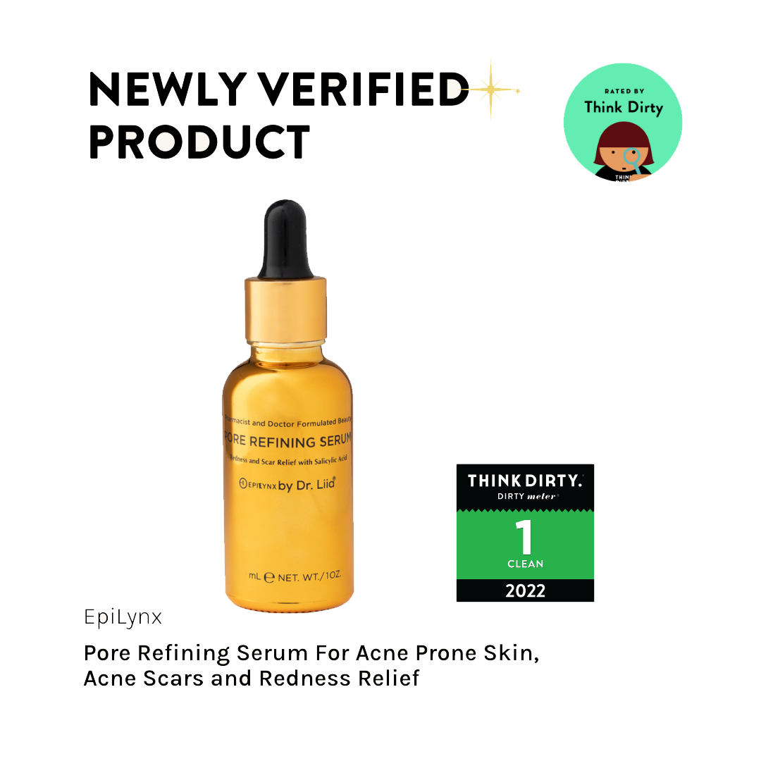 Refining & Brightening Kojic Acid Skincare Set