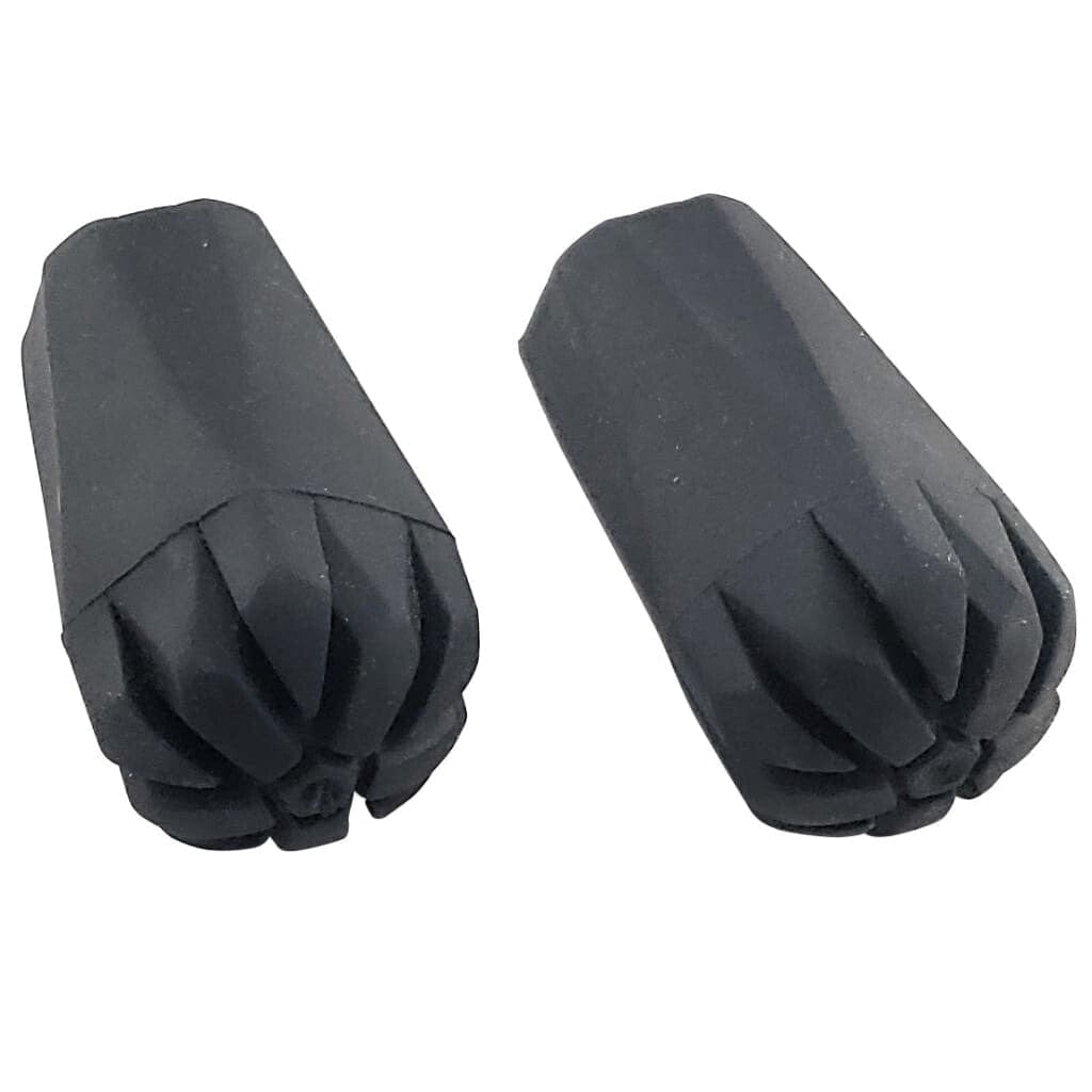 Folding Walking & Hiking Poles